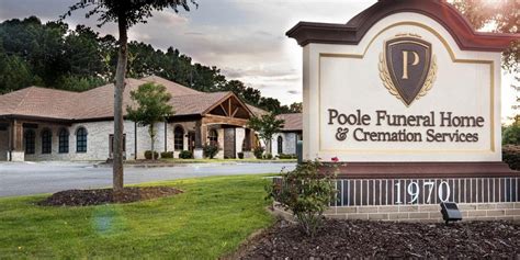 Poole funeral home & cremation services woodstock obituaries - Poole Funeral Home & Cremation Services. 1970 Eagle Drive, Woodstock, GA, 30189